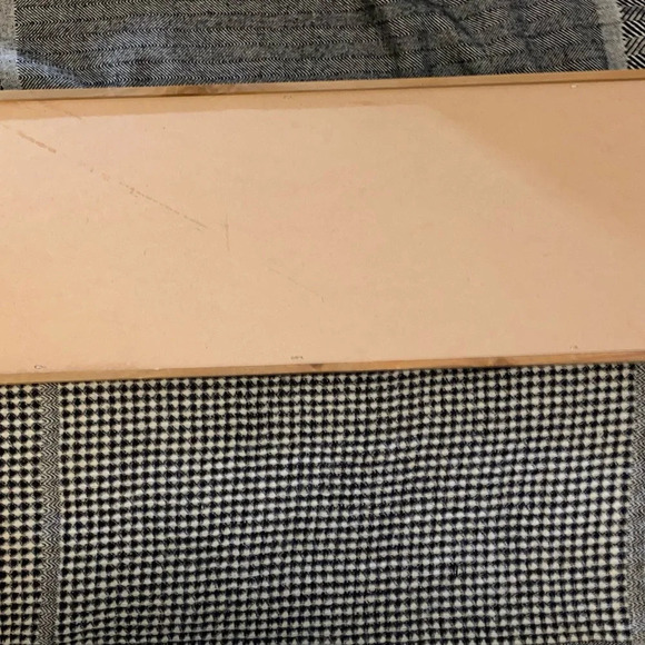 Ashland Welcome Home decor wall sign - Picture 4 of 4